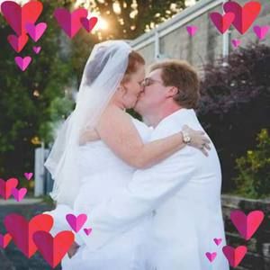 Meet your Posher, Jim